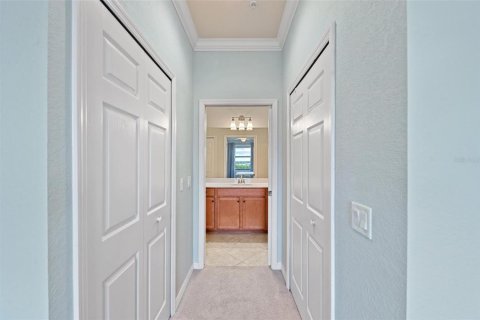 Condominio en alquiler en Bradenton, Florida, 2 dormitorios, 104.14 m2 № 1437839 - foto 23