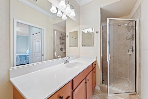 Condominio en alquiler en Bradenton, Florida, 2 dormitorios, 104.14 m2 № 1437839 - foto 25