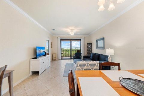 Condominio en alquiler en Bradenton, Florida, 2 dormitorios, 104.14 m2 № 1437839 - foto 27