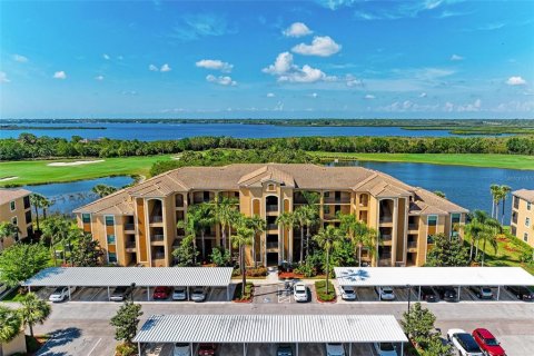 Condominio en alquiler en Bradenton, Florida, 2 dormitorios, 104.14 m2 № 1437839 - foto 3