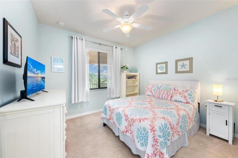 Condominio en alquiler en Bradenton, Florida, 2 dormitorios, 104.14 m2 № 1437839 - foto 20
