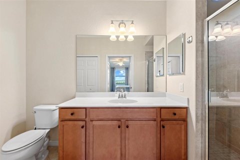 Condominio en alquiler en Bradenton, Florida, 2 dormitorios, 104.14 m2 № 1437839 - foto 29