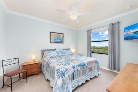 Condominio en alquiler en Bradenton, Florida, 2 dormitorios, 104.14 m2 № 1437839 - foto 18