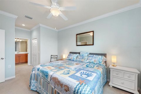 Condominio en alquiler en Bradenton, Florida, 2 dormitorios, 104.14 m2 № 1437839 - foto 19