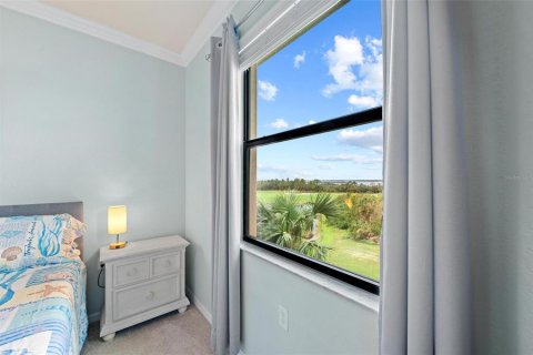 Condominio en alquiler en Bradenton, Florida, 2 dormitorios, 104.14 m2 № 1437839 - foto 24