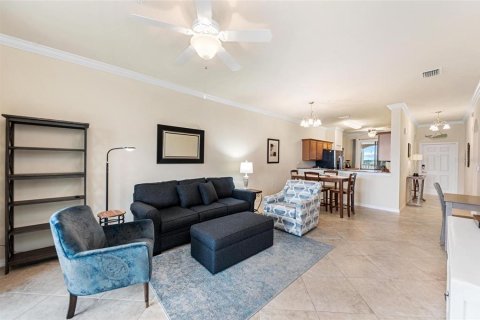Condominio en alquiler en Bradenton, Florida, 2 dormitorios, 104.14 m2 № 1437839 - foto 15