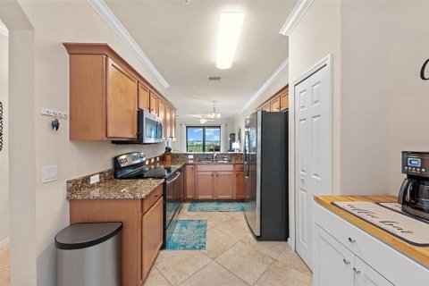 Condominio en alquiler en Bradenton, Florida, 2 dormitorios, 104.14 m2 № 1437839 - foto 11