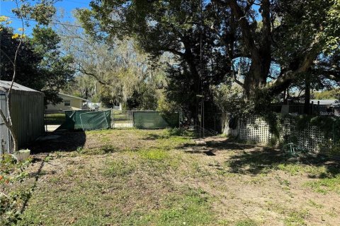 Casa en venta en Zephyrhills, Florida, 2 dormitorios, 84.36 m2 № 1876481 - foto 13