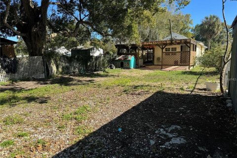 Casa en venta en Zephyrhills, Florida, 2 dormitorios, 84.36 m2 № 1876481 - foto 12