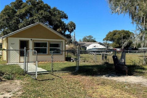 Casa en venta en Zephyrhills, Florida, 2 dormitorios, 84.36 m2 № 1876481 - foto 2