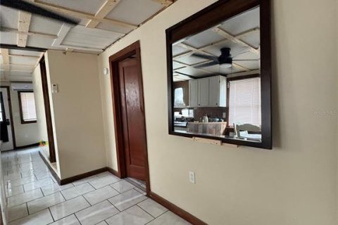 Casa en venta en Zephyrhills, Florida, 2 dormitorios, 84.36 m2 № 1876481 - foto 6