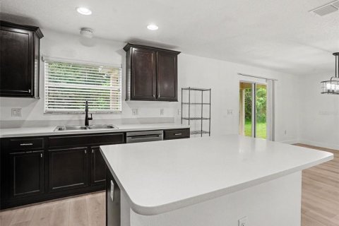 Casa en venta en Kissimmee, Florida, 4 dormitorios, 189.15 m2 № 2361103 - foto 8