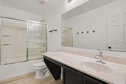 Casa en venta en Kissimmee, Florida, 4 dormitorios, 189.15 m2 № 2361103 - foto 24