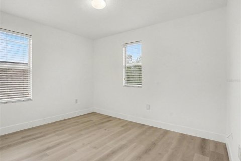 Casa en venta en Kissimmee, Florida, 4 dormitorios, 189.15 m2 № 2361103 - foto 20