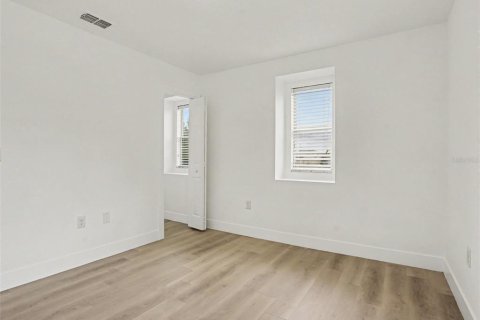 Casa en venta en Kissimmee, Florida, 4 dormitorios, 189.15 m2 № 2361103 - foto 22