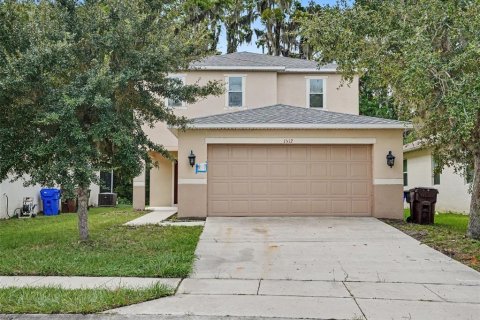 Casa en venta en Kissimmee, Florida, 4 dormitorios, 189.15 m2 № 2361103 - foto 2