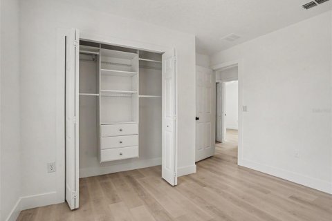 Casa en venta en Kissimmee, Florida, 4 dormitorios, 189.15 m2 № 2361103 - foto 23