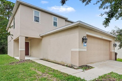 Casa en venta en Kissimmee, Florida, 4 dormitorios, 189.15 m2 № 2361103 - foto 3
