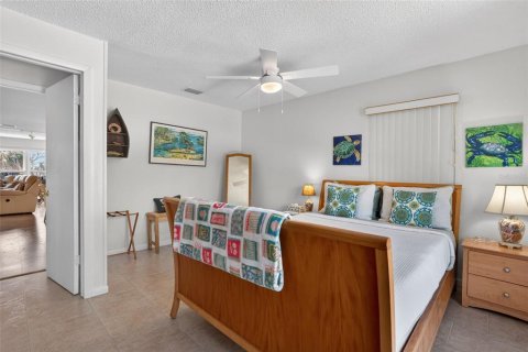 Villa ou maison à vendre à Crystal River, Floride: 2 chambres, 97.36 m2 № 2284491 - photo 26