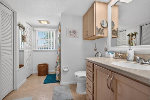 Villa ou maison à vendre à Crystal River, Floride: 2 chambres, 97.36 m2 № 2284491 - photo 29