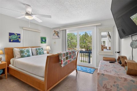 Villa ou maison à vendre à Crystal River, Floride: 2 chambres, 97.36 m2 № 2284491 - photo 25