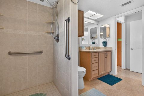Villa ou maison à vendre à Crystal River, Floride: 2 chambres, 97.36 m2 № 2284491 - photo 30