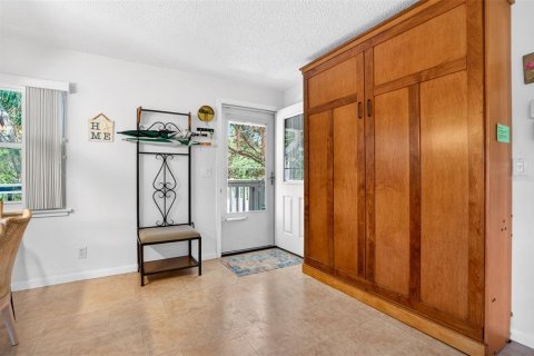 Villa ou maison à vendre à Crystal River, Floride: 2 chambres, 97.36 m2 № 2284491 - photo 13