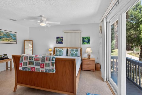 Villa ou maison à vendre à Crystal River, Floride: 2 chambres, 97.36 m2 № 2284491 - photo 27