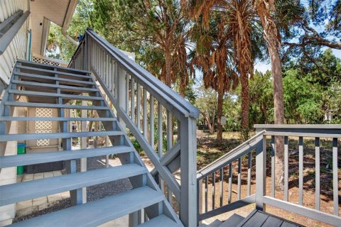 Villa ou maison à vendre à Crystal River, Floride: 2 chambres, 97.36 m2 № 2284491 - photo 9
