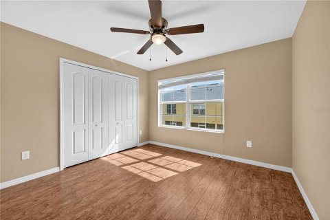 Condo in Lakeland, Florida, 2 bedrooms  № 1915994 - photo 20