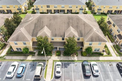 Condo in Lakeland, Florida, 2 bedrooms  № 1915994 - photo 30