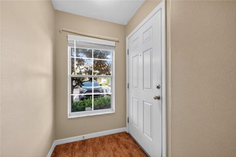 Condo in Lakeland, Florida, 2 bedrooms  № 1915994 - photo 9