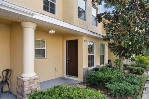 Condo in Lakeland, Florida, 2 bedrooms  № 1915994 - photo 3