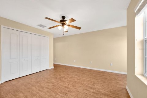 Condo in Lakeland, Florida, 2 bedrooms  № 1915994 - photo 14