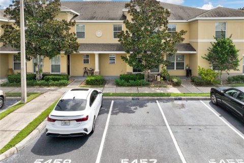 Condo in Lakeland, Florida, 2 bedrooms  № 1915994 - photo 29