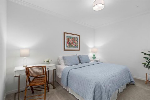 Copropriété à vendre à Punta Gorda, Floride: 2 chambres, 111.3 m2 № 2203255 - photo 15