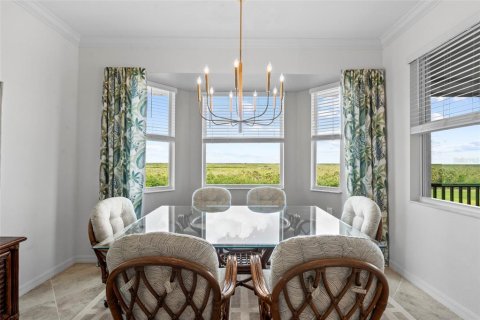 Copropriété à vendre à Punta Gorda, Floride: 2 chambres, 111.3 m2 № 2203255 - photo 11