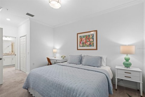 Copropriété à vendre à Punta Gorda, Floride: 2 chambres, 111.3 m2 № 2203255 - photo 16