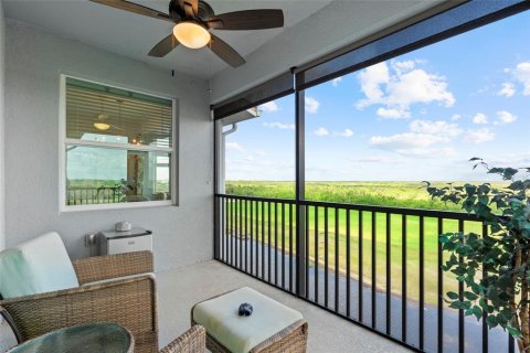 Copropriété à vendre à Punta Gorda, Floride: 2 chambres, 111.3 m2 № 2203255 - photo 25