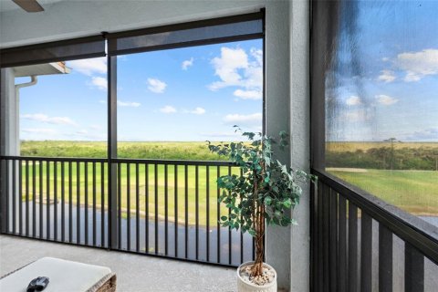 Copropriété à vendre à Punta Gorda, Floride: 2 chambres, 111.3 m2 № 2203255 - photo 24