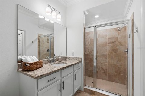 Copropriété à vendre à Punta Gorda, Floride: 2 chambres, 111.3 m2 № 2203255 - photo 18