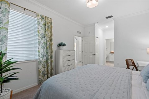 Copropriété à vendre à Punta Gorda, Floride: 2 chambres, 111.3 m2 № 2203255 - photo 17
