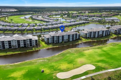 Copropriété à vendre à Punta Gorda, Floride: 2 chambres, 111.3 m2 № 2203255 - photo 30