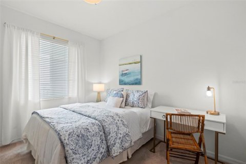Copropriété à vendre à Punta Gorda, Floride: 2 chambres, 111.3 m2 № 2203255 - photo 19