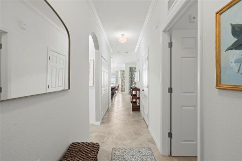 Copropriété à vendre à Punta Gorda, Floride: 2 chambres, 111.3 m2 № 2203255 - photo 2