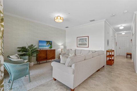Copropriété à vendre à Punta Gorda, Floride: 2 chambres, 111.3 m2 № 2203255 - photo 4