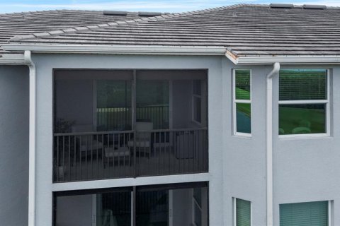 Copropriété à vendre à Punta Gorda, Floride: 2 chambres, 111.3 m2 № 2203255 - photo 28