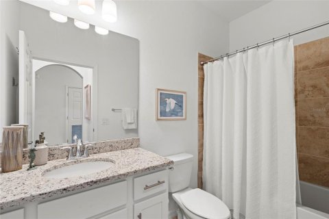 Copropriété à vendre à Punta Gorda, Floride: 2 chambres, 111.3 m2 № 2203255 - photo 21