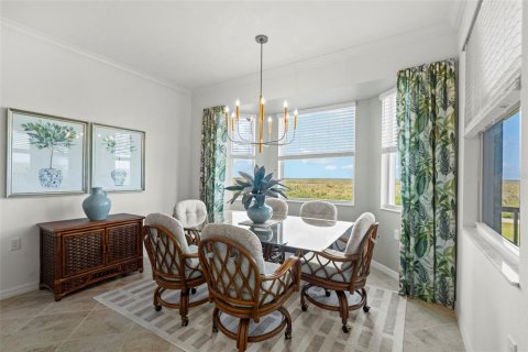 Copropriété à vendre à Punta Gorda, Floride: 2 chambres, 111.3 m2 № 2203255 - photo 13