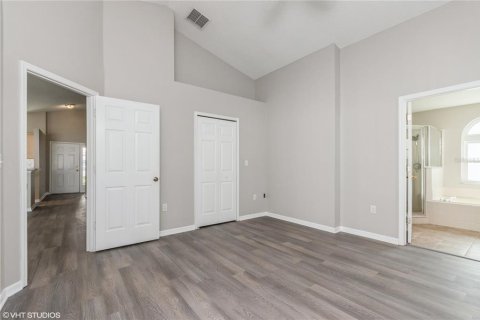 Villa ou maison à louer à Davenport, Floride: 3 chambres, 125.7 m2 № 2403234 - photo 18